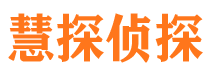 保靖市侦探调查公司